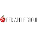 red apple group