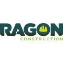 ragonconstruction.com