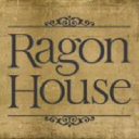 ragonhouse.com
