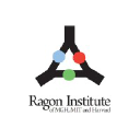 ragoninstitute.org