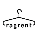 ragrent.com