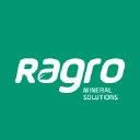 ragro.com.br