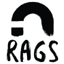 rags.com