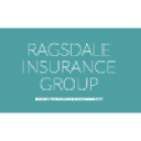 ragsdaleinsurancegroup.com