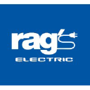 Rag's Electric Inc