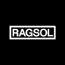 ragsol.at