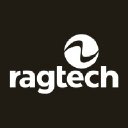 ragtech.com.br