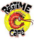ragtimecafe.com
