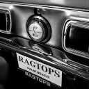 RagTop