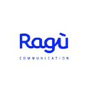 ragucommunication.com