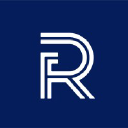 RAGUES