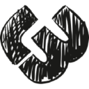 ragwear logo