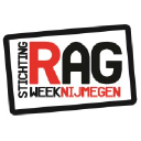 ragweeknijmegen.nl