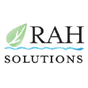 rah.solutions