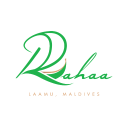 rahaaresort.com