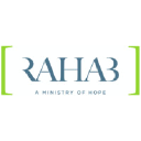 rahab-ministries.org