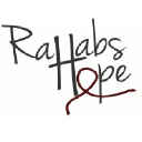 rahabshope.org