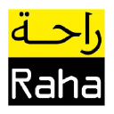 rahacars.com