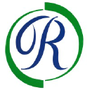 rahaden.com