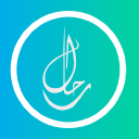 rahal.co