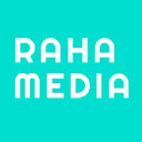 rahamedia.com