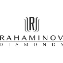 rahaminov.com
