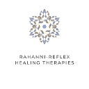 Rahanni-Reflex Healing Therapies