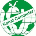 RAHAT Computer Services