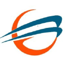 rahavard-energy.com