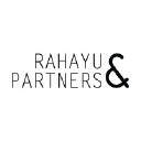 rahayuandpartners.com