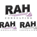RAH Consulting Inc