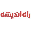 Raheandisheh