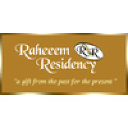 raheemresidency.com