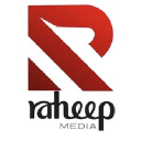 raheepmedia.com