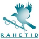 rahetidhospital.com