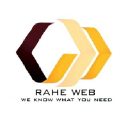 raheweb.com