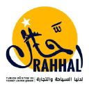 rahhal.com.tr