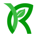 Company logo for rahik.shop