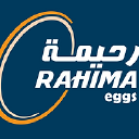 rahimaeggs.com