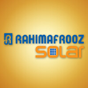 rahimafrooz-solar.com