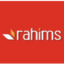 rahims.net