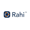 Rahi Systems Australia