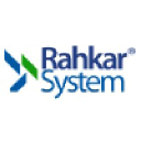 rahkarsystem.com