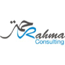 RAHMA CONSULTING