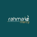 rahmamercy.org.uk