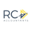 Rahman&Co. Accountants logo