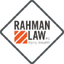 rahmanlawsf.com