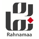 rahnamaa.com