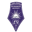 rahnaward.edu.af