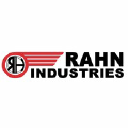 rahnindustries.com